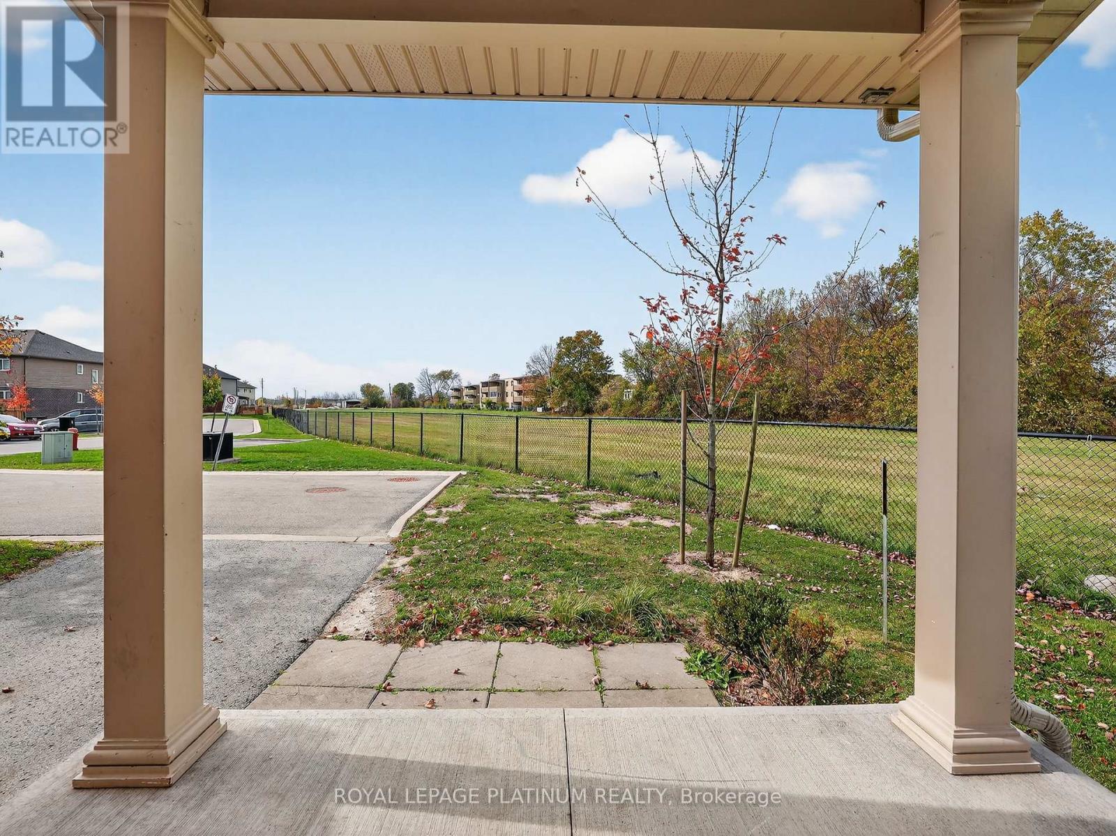 14 - 7945 Oldfield Road, Niagara Falls, Ontario  L2G 0Z4 - Photo 5 - X12501092