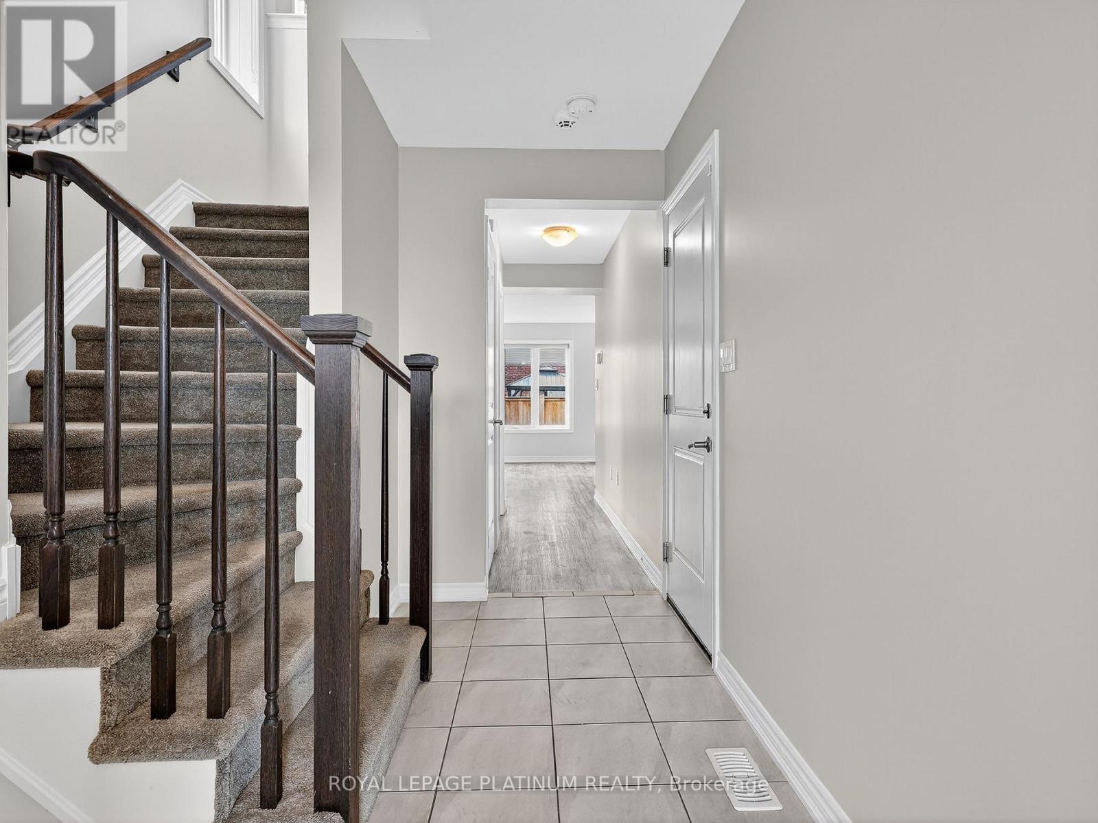 14 - 7945 Oldfield Road, Niagara Falls, Ontario  L2G 0Z4 - Photo 7 - X12501092