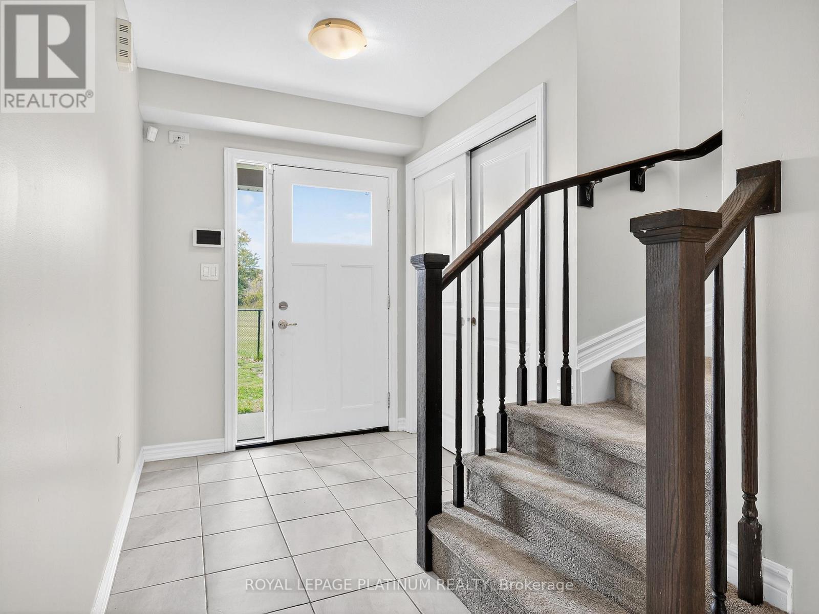 14 - 7945 Oldfield Road, Niagara Falls, Ontario  L2G 0Z4 - Photo 8 - X12501092