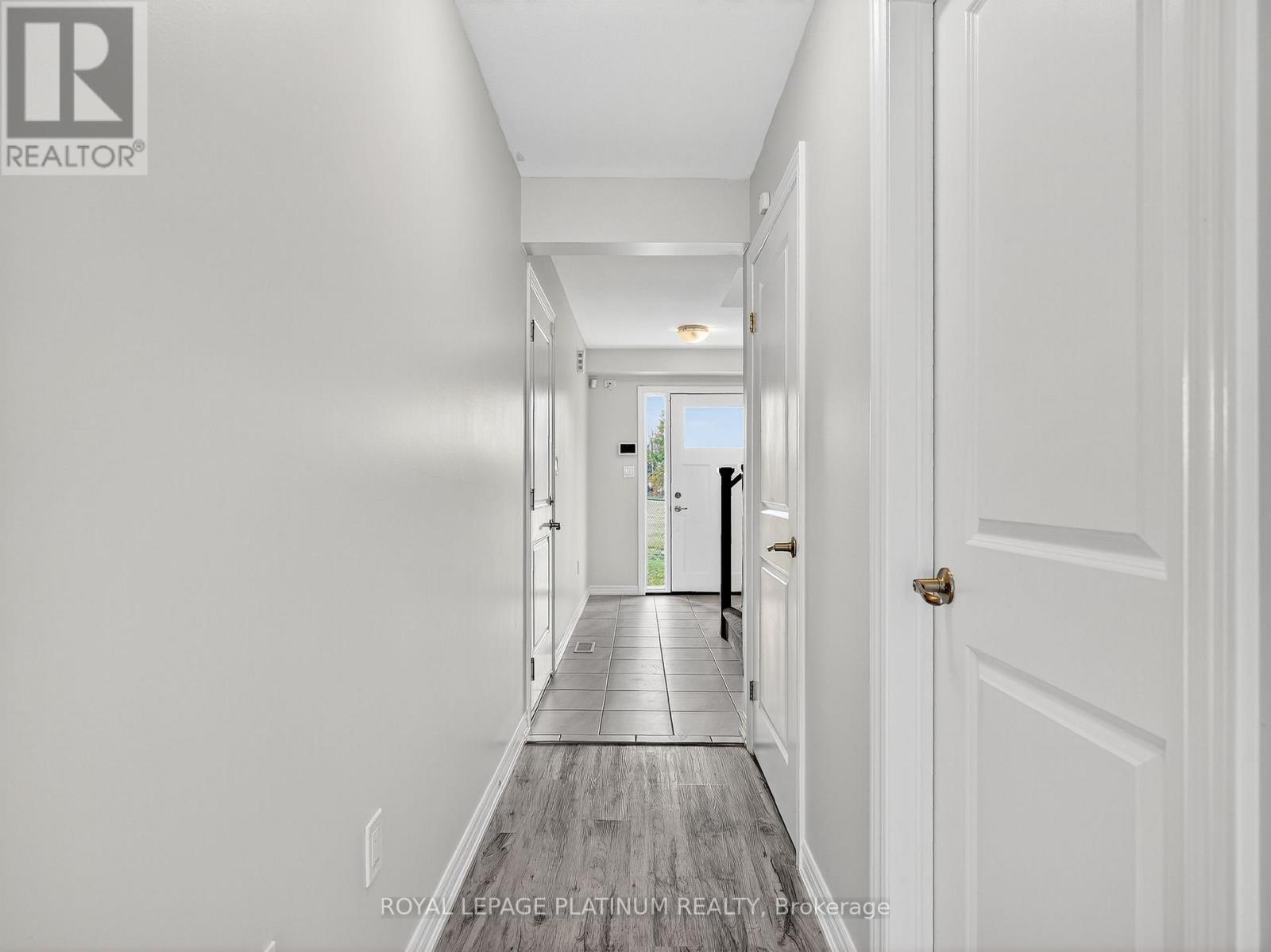 14 - 7945 Oldfield Road, Niagara Falls, Ontario  L2G 0Z4 - Photo 9 - X12501092