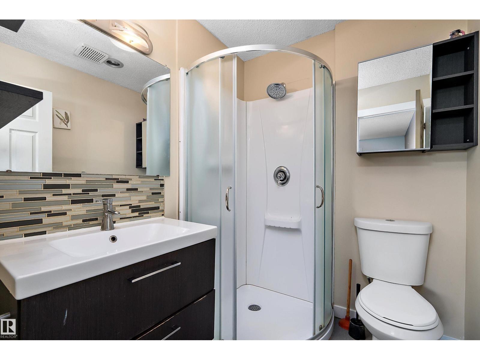 18211 80 Av Nw, Edmonton, Alberta  T5T 0V3 - Photo 22 - E4463734