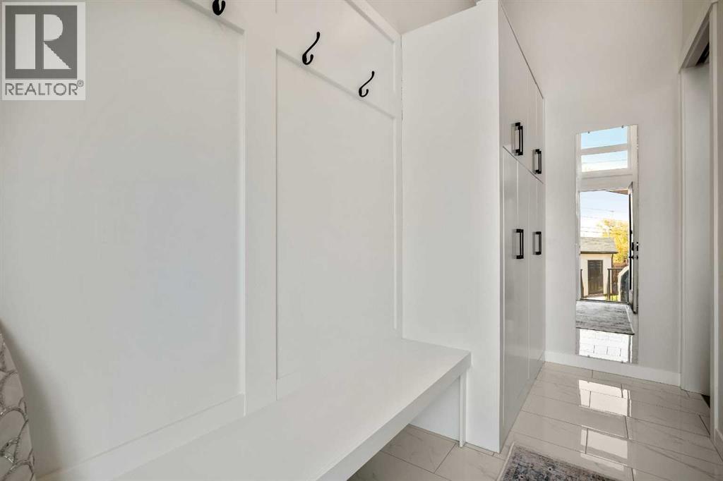 4535 20 Avenue Nw, Calgary, Alberta  T3B 0T7 - Photo 21 - A2247779