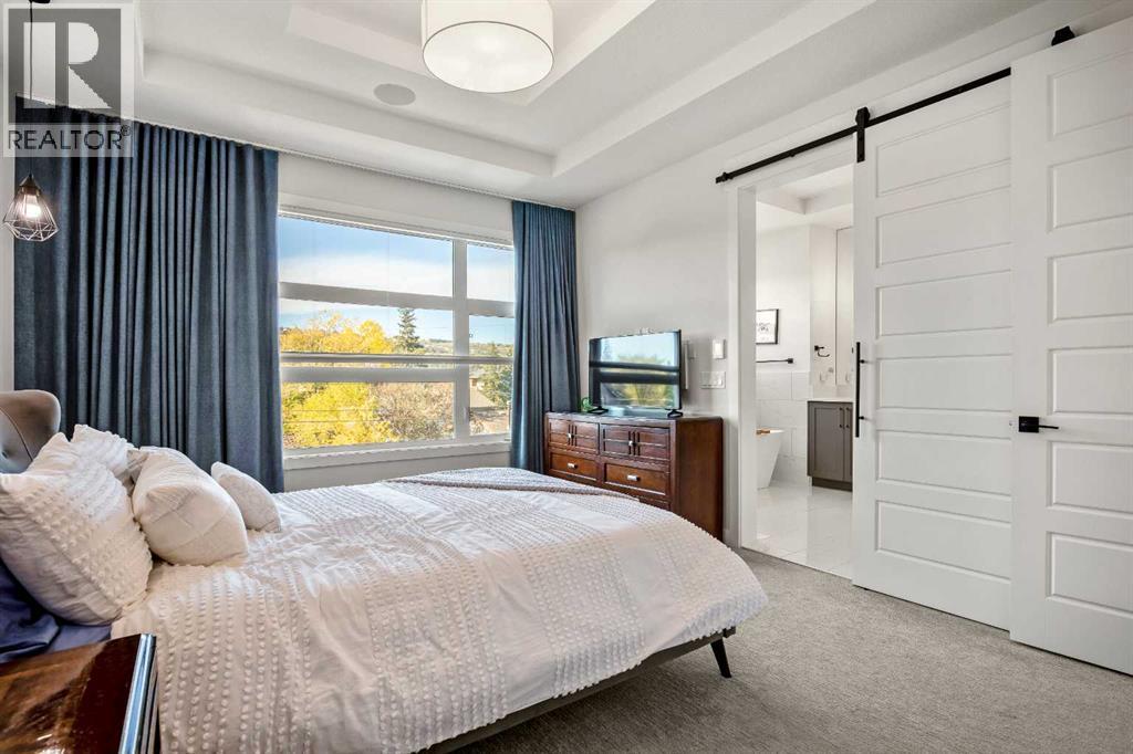 4535 20 Avenue Nw, Calgary, Alberta  T3B 0T7 - Photo 31 - A2247779