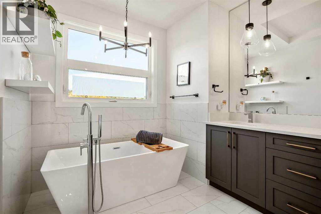 4535 20 Avenue Nw, Calgary, Alberta  T3B 0T7 - Photo 34 - A2247779