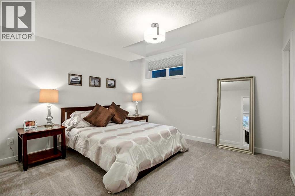 4535 20 Avenue Nw, Calgary, Alberta  T3B 0T7 - Photo 42 - A2247779