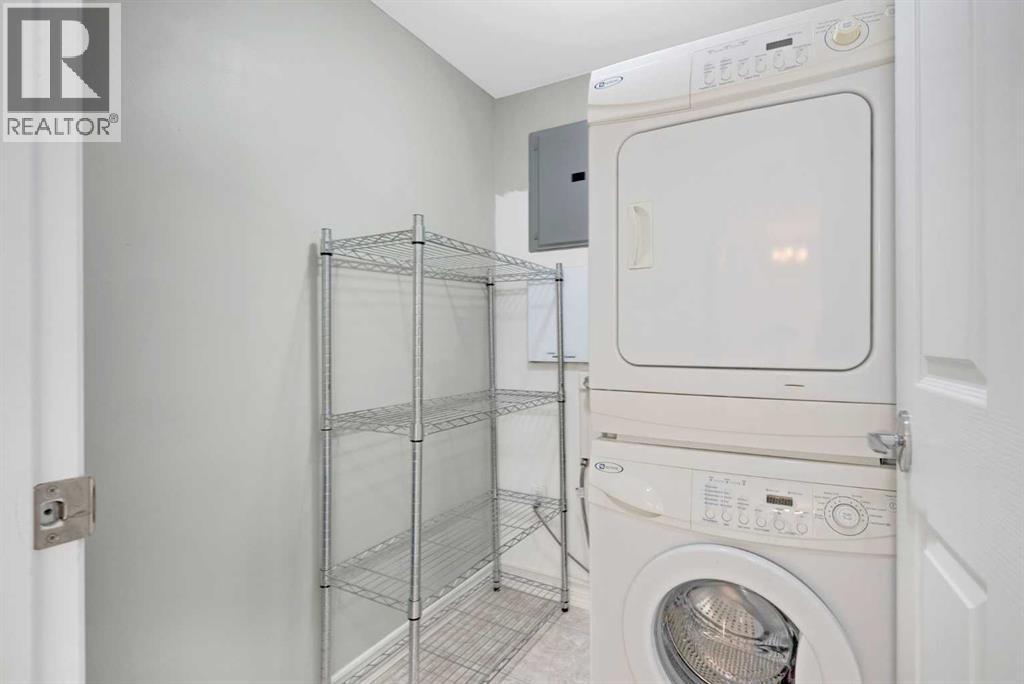 902, 801 2 Avenue Sw, Calgary, Alberta  T2P 4Z9 - Photo 13 - A2253487