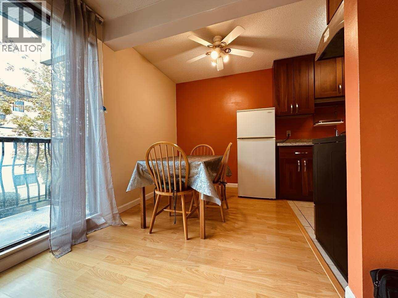 251 8131 Ryan Road, Richmond, British Columbia  V7A 2E4 - Photo 15 - R3033014