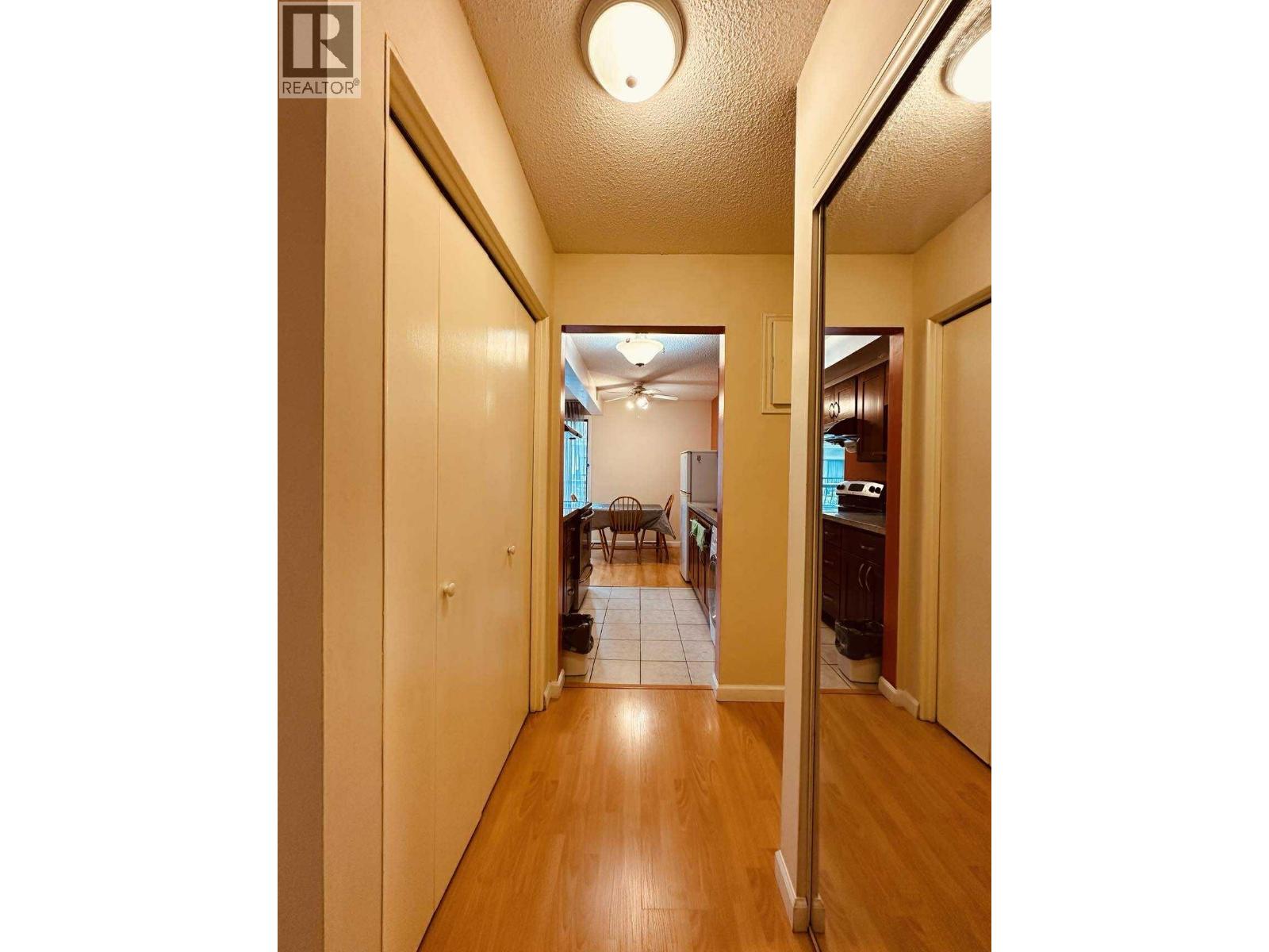 251 8131 Ryan Road, Richmond, British Columbia  V7A 2E4 - Photo 13 - R3033014