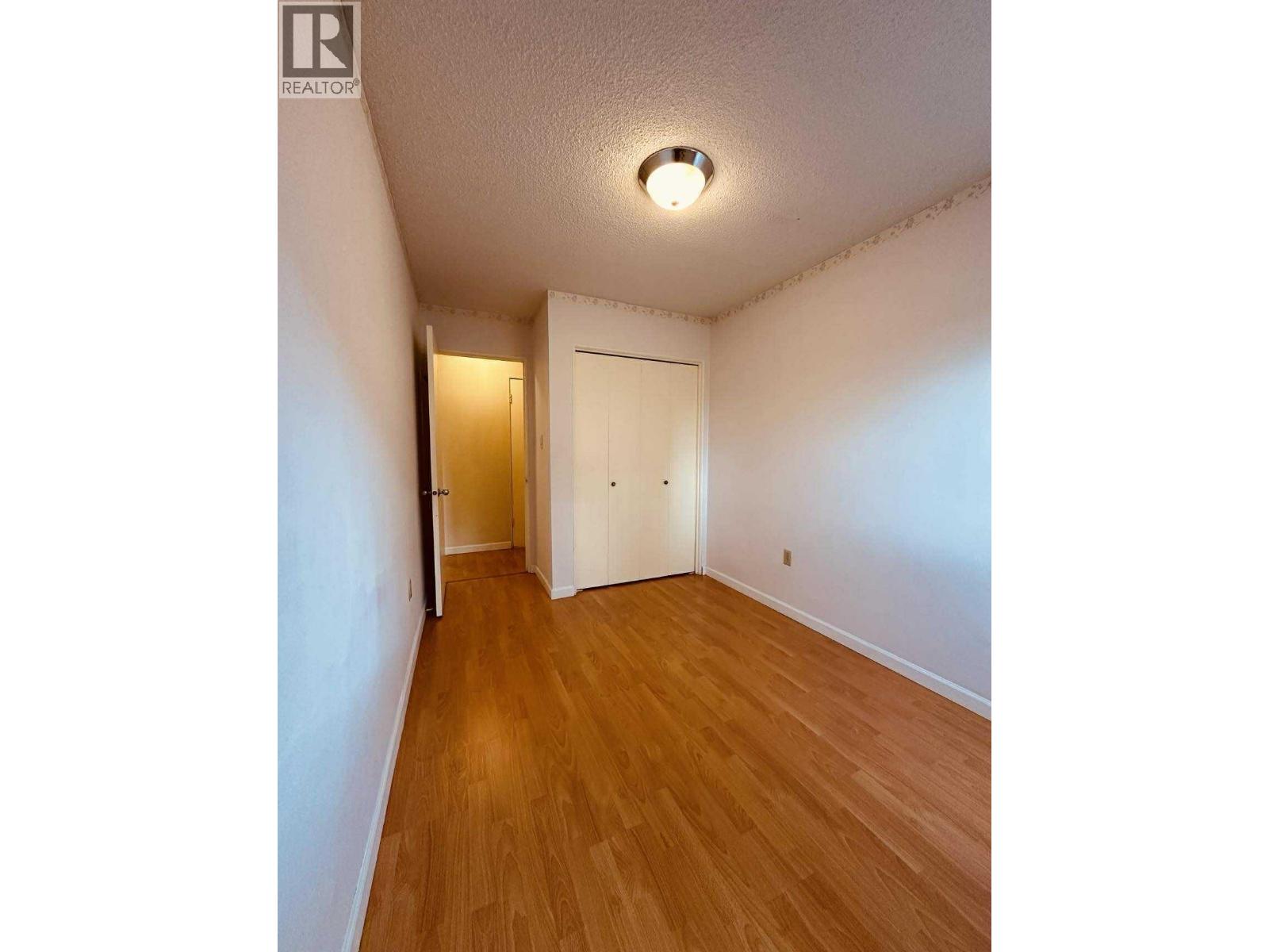 251 8131 Ryan Road, Richmond, British Columbia  V7A 2E4 - Photo 10 - R3033014