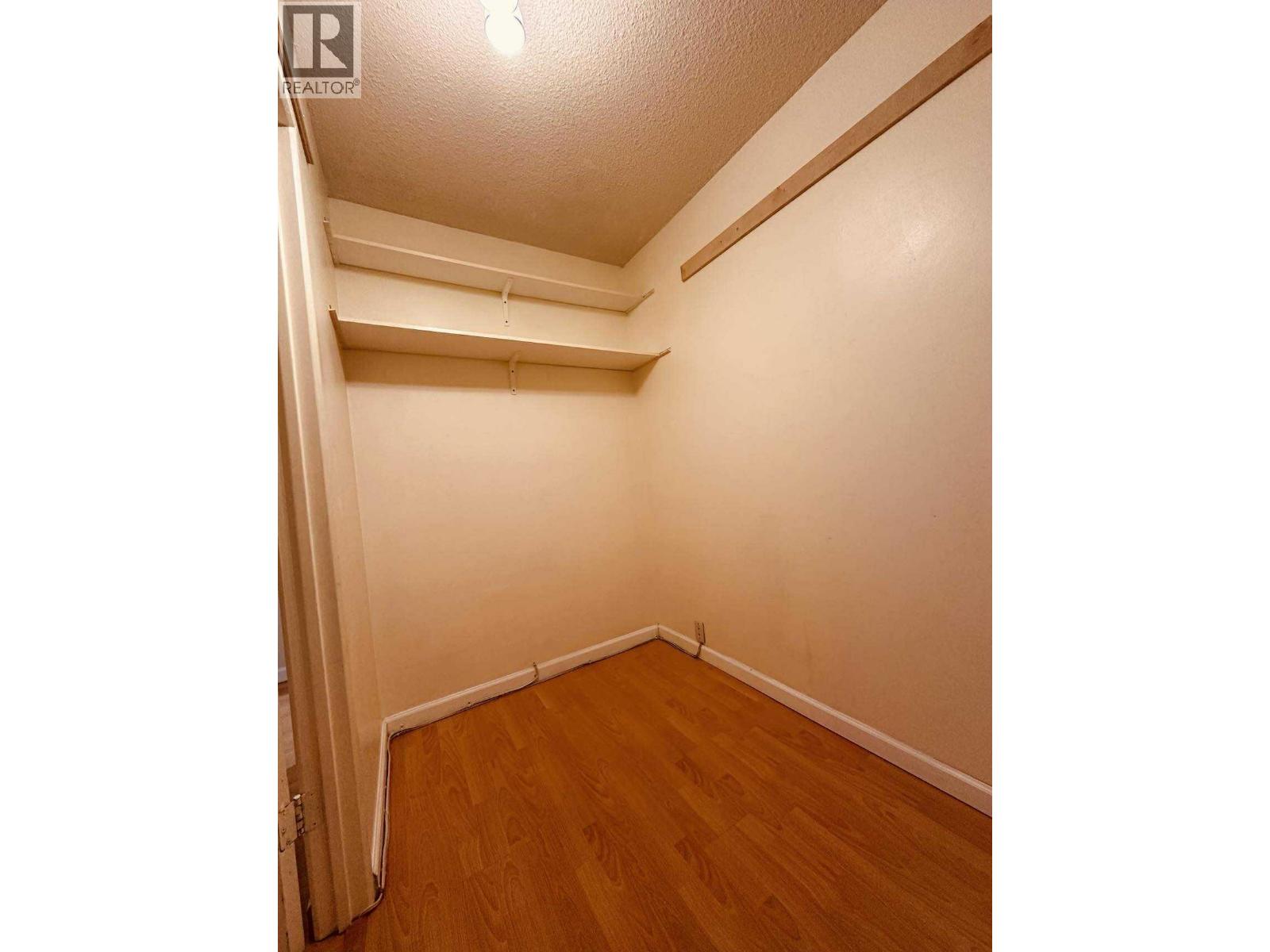 251 8131 Ryan Road, Richmond, British Columbia  V7A 2E4 - Photo 12 - R3033014