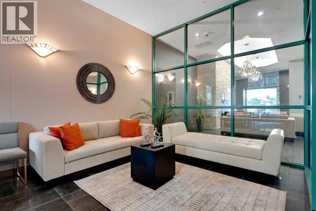 902, 801 2 Avenue Sw, Calgary, Alberta  T2P 4Z9 - Photo 16 - A2253487