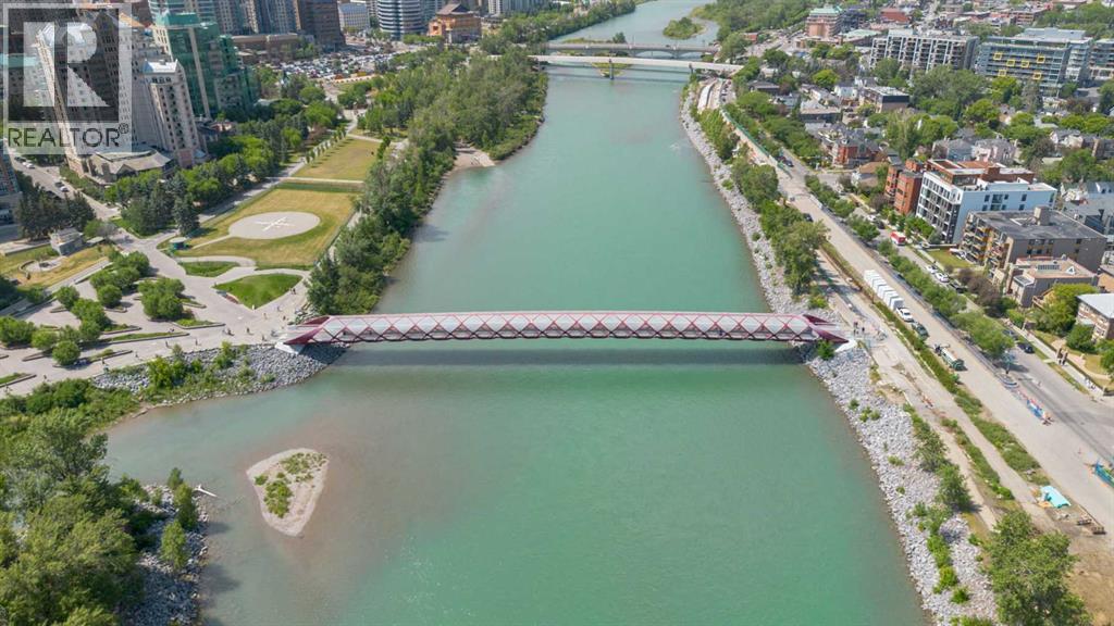 902, 801 2 Avenue Sw, Calgary, Alberta  T2P 4Z9 - Photo 35 - A2253487