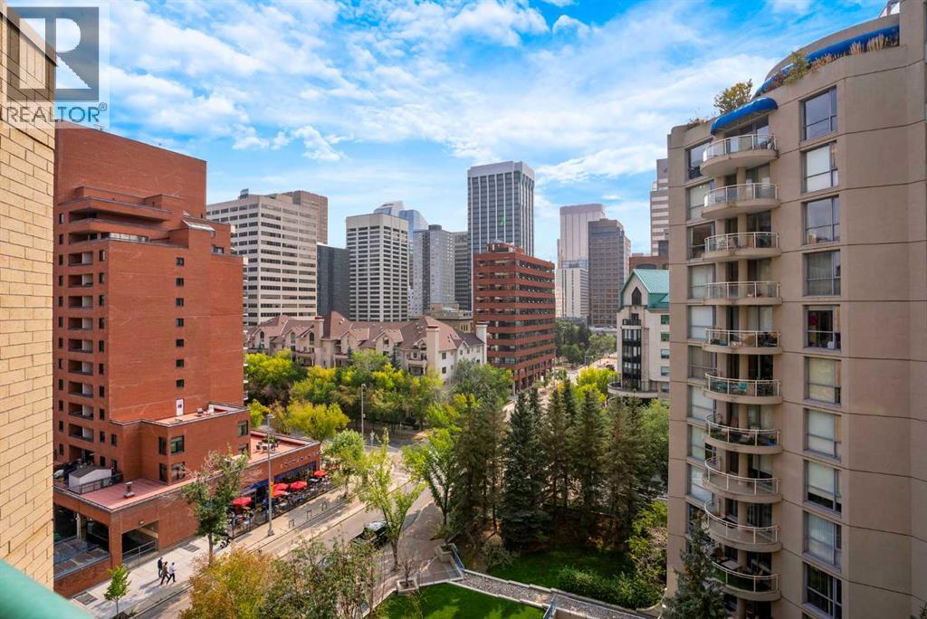 902, 801 2 Avenue Sw, Calgary, Alberta  T2P 4Z9 - Photo 18 - A2253487