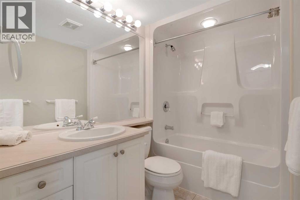 902, 801 2 Avenue Sw, Calgary, Alberta  T2P 4Z9 - Photo 8 - A2253487