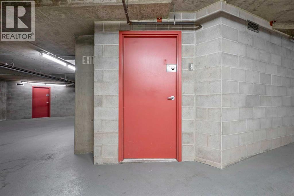 902, 801 2 Avenue Sw, Calgary, Alberta  T2P 4Z9 - Photo 28 - A2253487