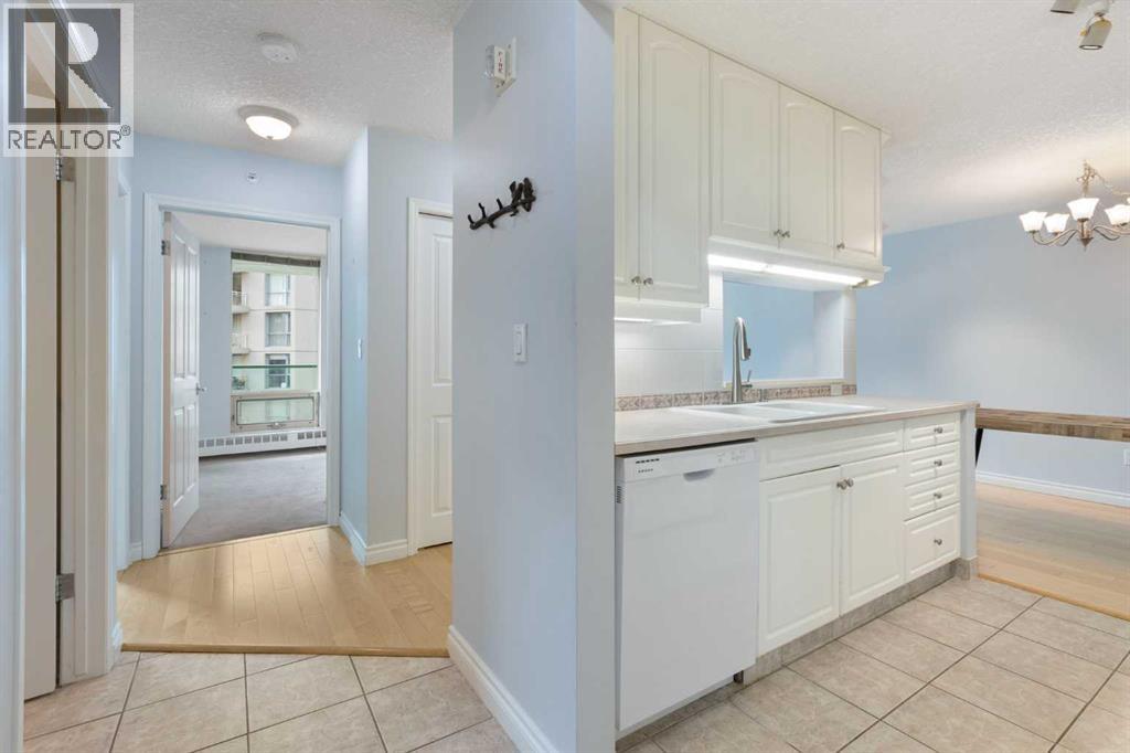 902, 801 2 Avenue Sw, Calgary, Alberta  T2P 4Z9 - Photo 6 - A2253487