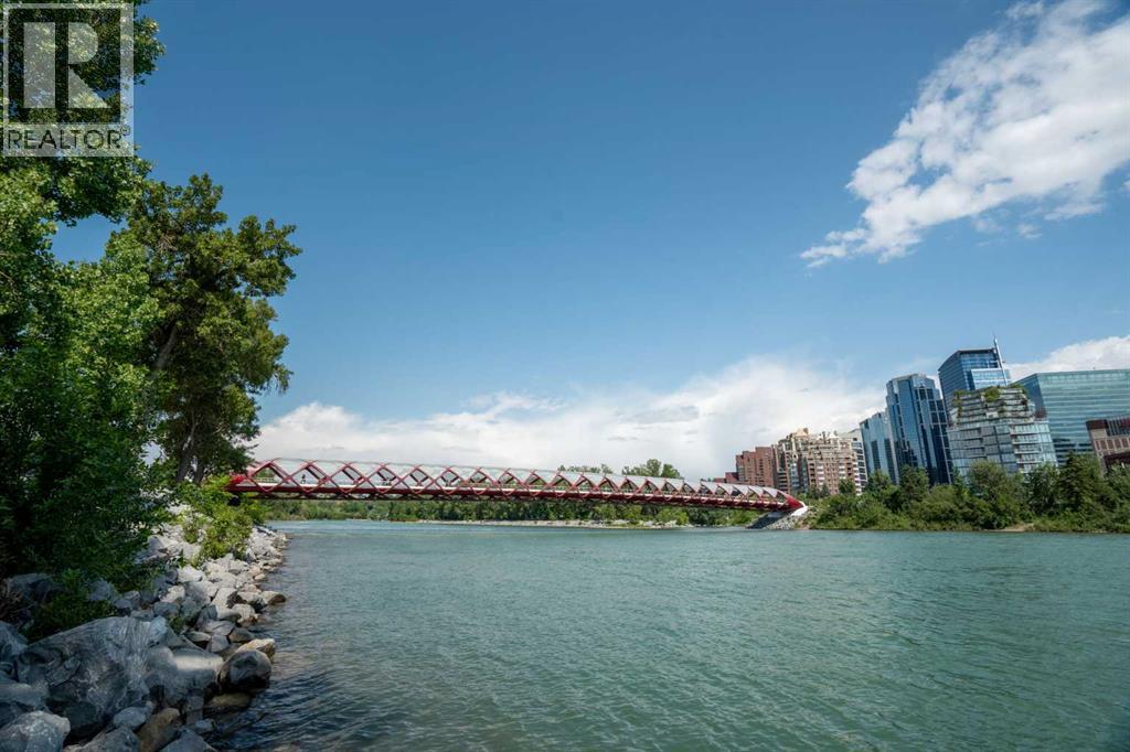 902, 801 2 Avenue Sw, Calgary, Alberta  T2P 4Z9 - Photo 33 - A2253487