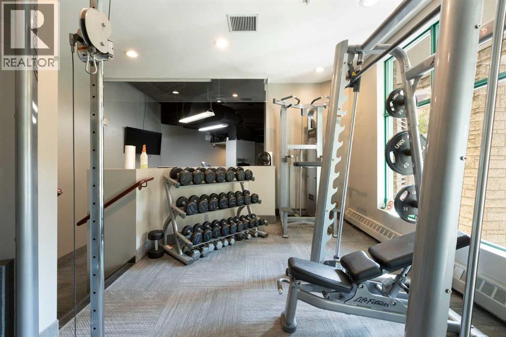 902, 801 2 Avenue Sw, Calgary, Alberta  T2P 4Z9 - Photo 21 - A2253487