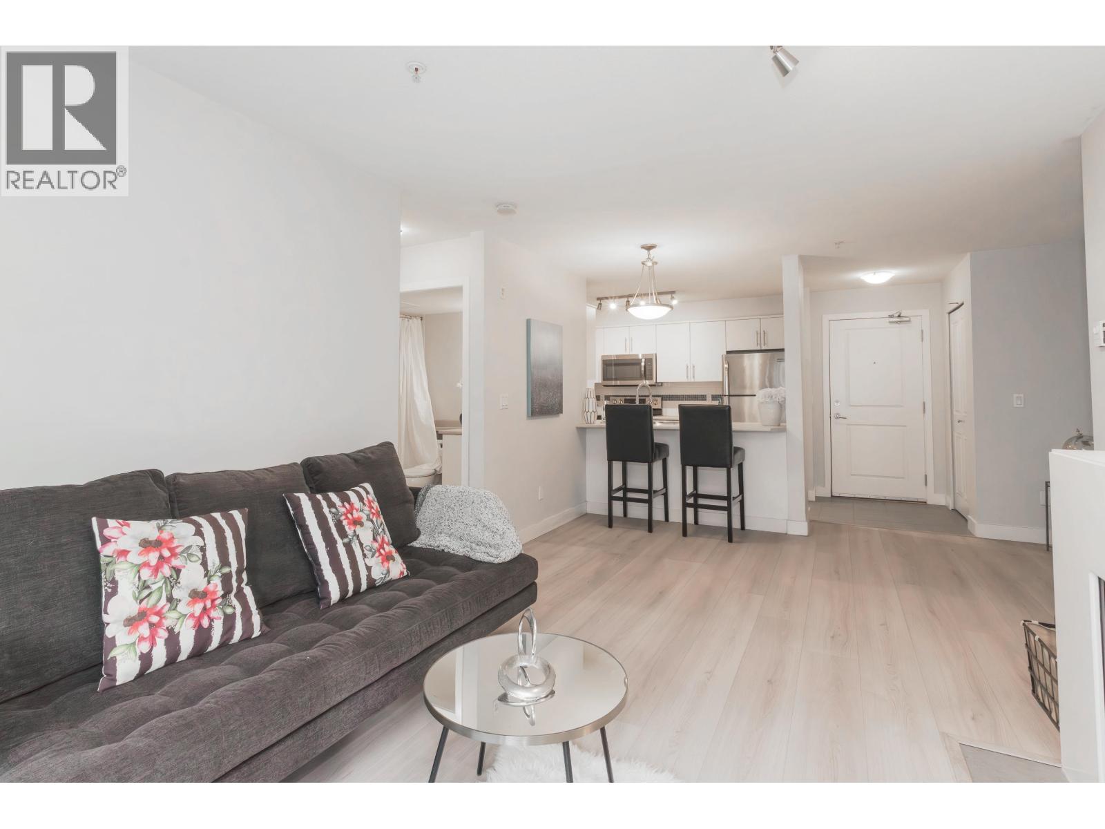 208 12248 224 Street, Maple Ridge, British Columbia  V2X 8W6 - Photo 9 - R3063074