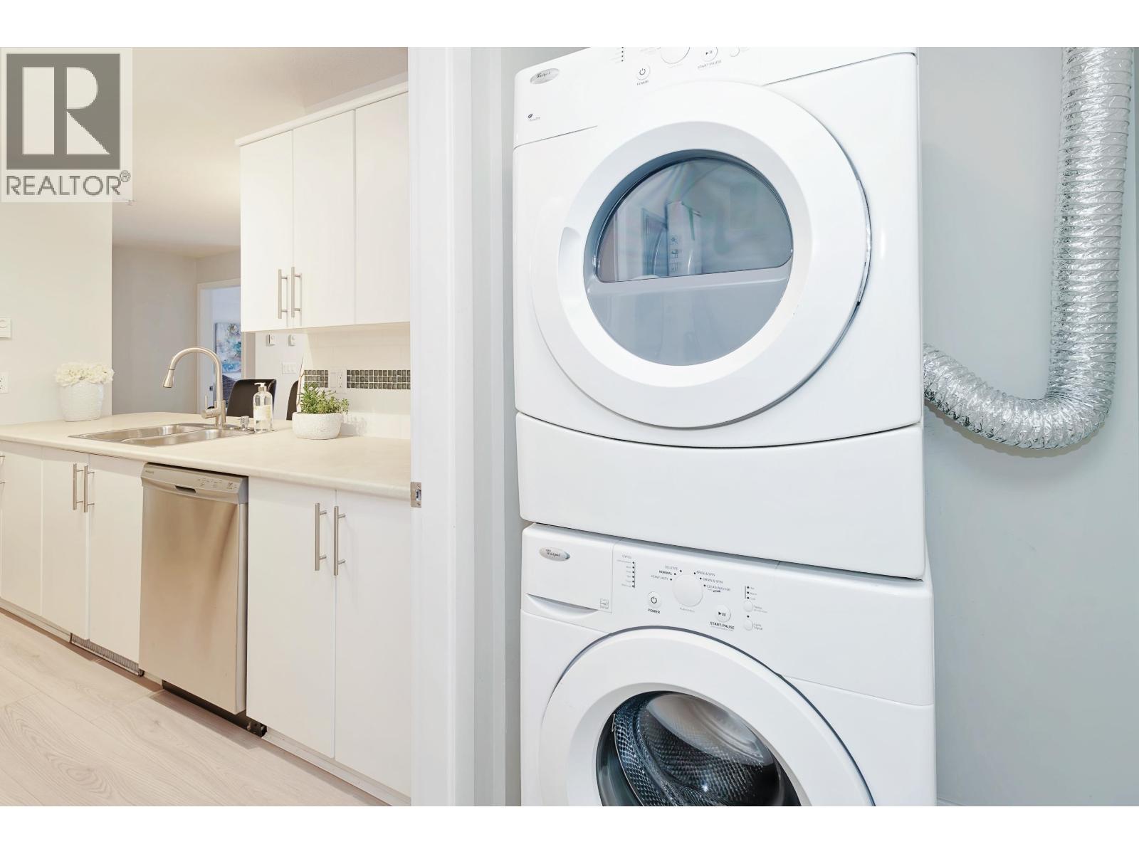 208 12248 224 Street, Maple Ridge, British Columbia  V2X 8W6 - Photo 15 - R3063074