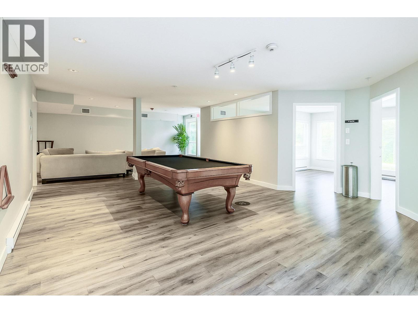 208 12248 224 Street, Maple Ridge, British Columbia  V2X 8W6 - Photo 35 - R3063074