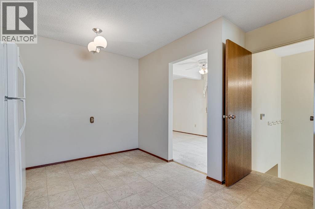 4620 31 Avenue Ne, Calgary, Alberta  T1Y 1G9 - Photo 14 - A2267056