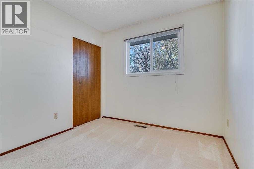 4620 31 Avenue Ne, Calgary, Alberta  T1Y 1G9 - Photo 22 - A2267056