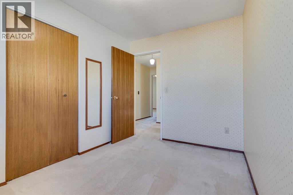 4620 31 Avenue Ne, Calgary, Alberta  T1Y 1G9 - Photo 20 - A2267056