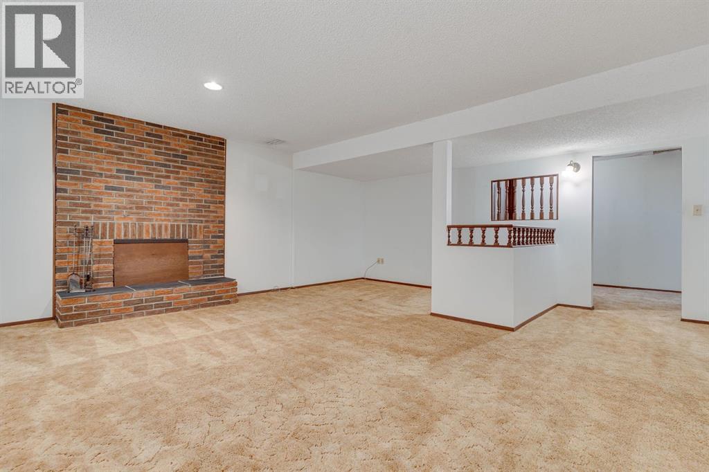 4620 31 Avenue Ne, Calgary, Alberta  T1Y 1G9 - Photo 26 - A2267056