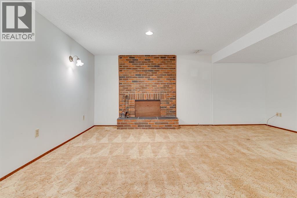 4620 31 Avenue Ne, Calgary, Alberta  T1Y 1G9 - Photo 27 - A2267056