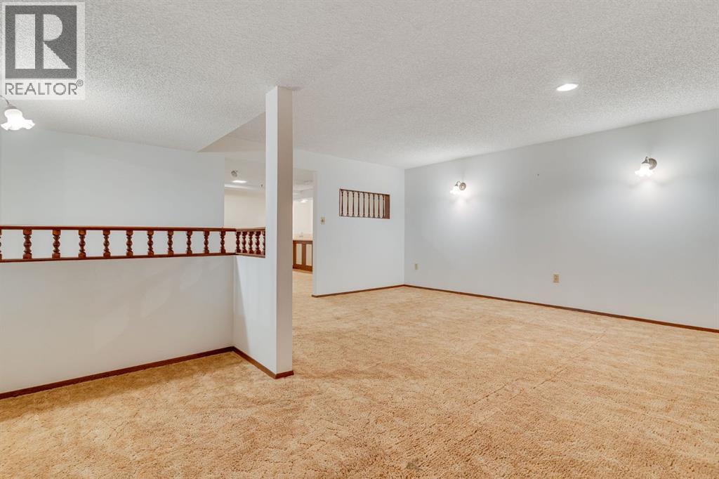 4620 31 Avenue Ne, Calgary, Alberta  T1Y 1G9 - Photo 29 - A2267056