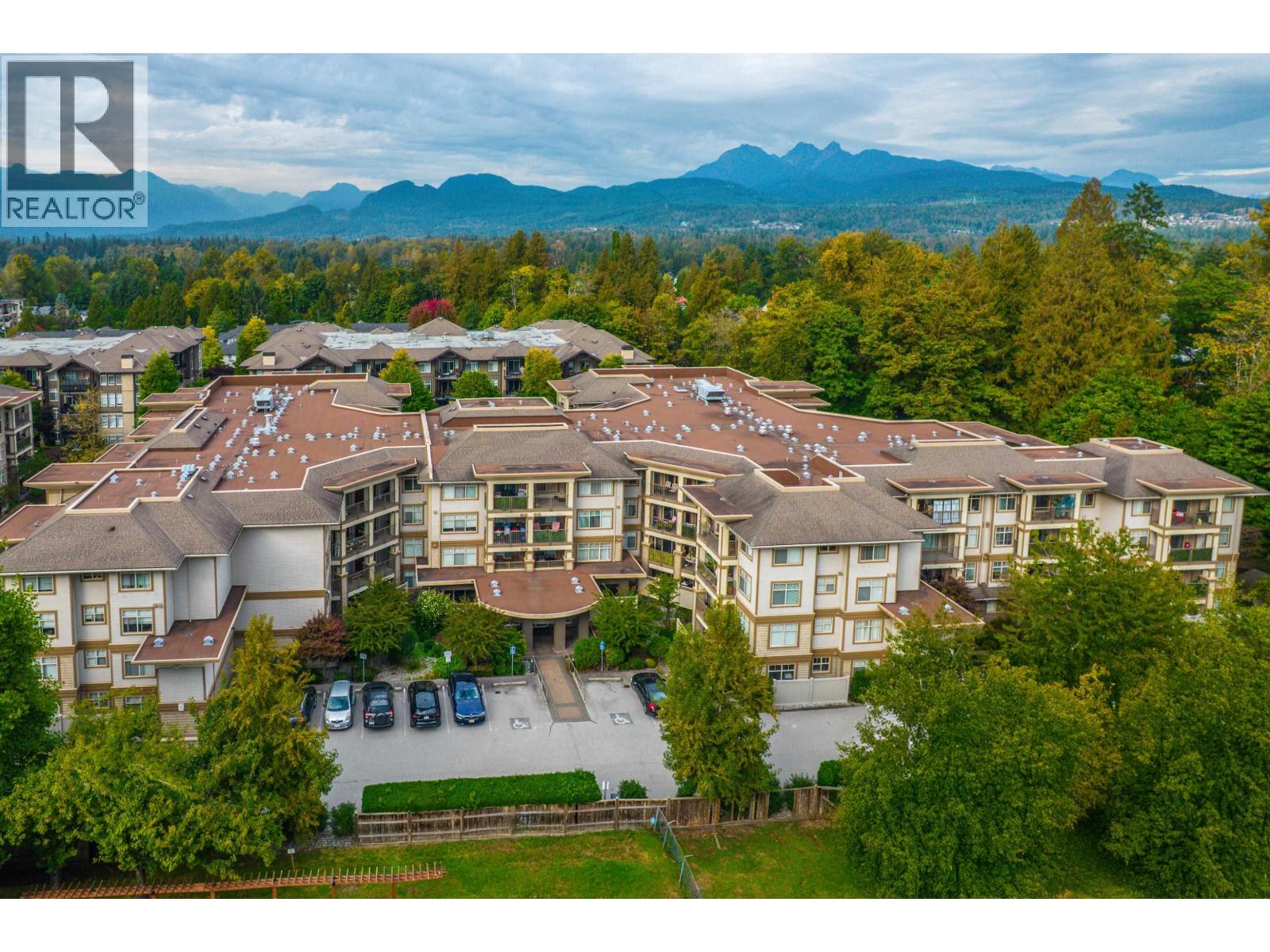 208 12248 224 Street, Maple Ridge, British Columbia  V2X 8W6 - Photo 22 - R3063074