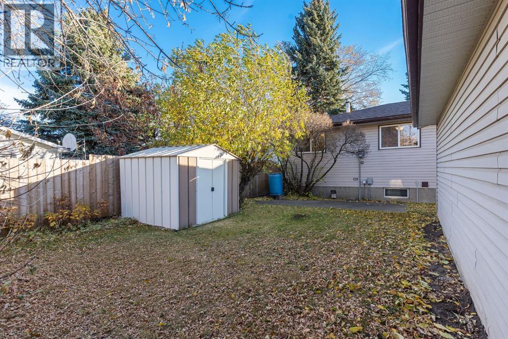 4620 31 Avenue Ne, Calgary, Alberta  T1Y 1G9 - Photo 38 - A2267056