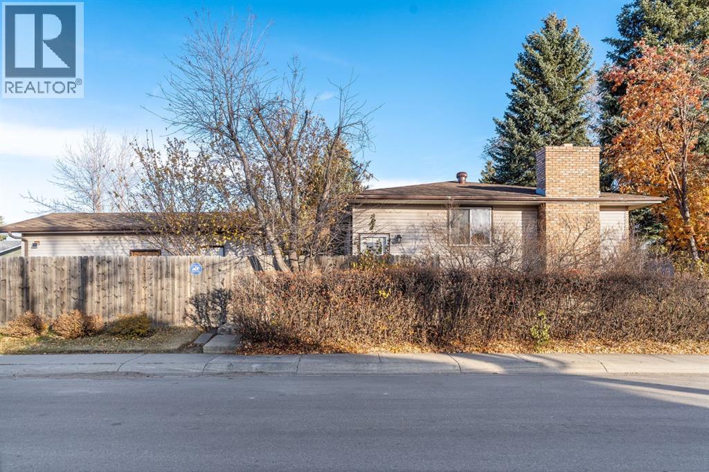 4620 31 Avenue Ne, Calgary, Alberta  T1Y 1G9 - Photo 41 - A2267056