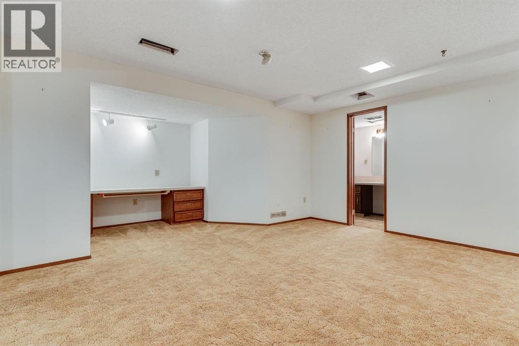 4620 31 Avenue Ne, Calgary, Alberta  T1Y 1G9 - Photo 31 - A2267056