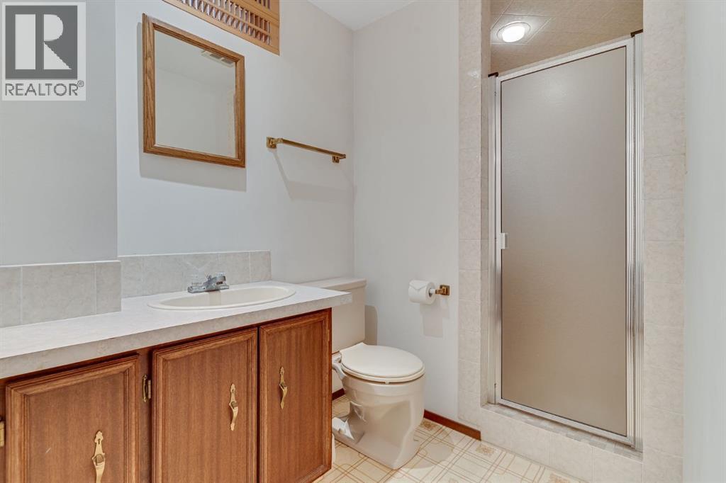 4620 31 Avenue Ne, Calgary, Alberta  T1Y 1G9 - Photo 33 - A2267056