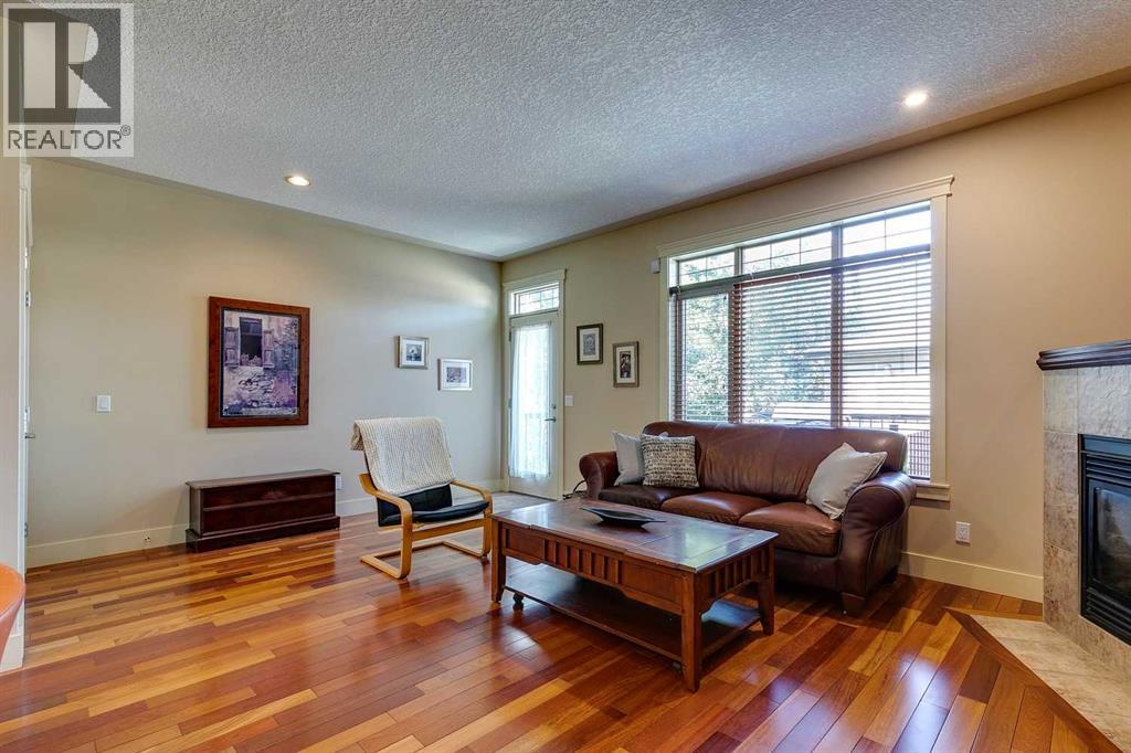 446 18 Avenue Ne, Calgary, Alberta T2E 1N4 - Photo 14 - A2267949