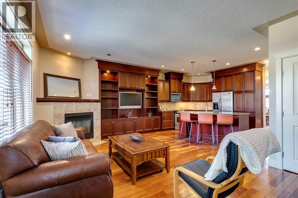 446 18 Avenue Ne, Calgary, Alberta T2E 1N4 - Photo 9 - A2267949