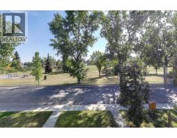 446 18 Avenue NE Winston Heights/Mountview