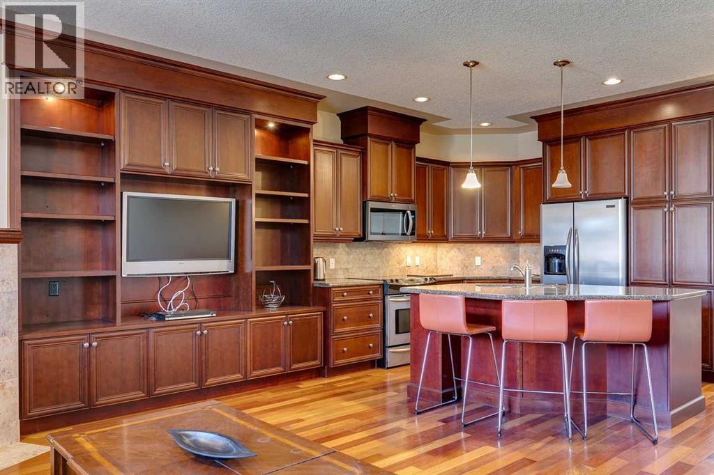 446 18 Avenue Ne, Calgary, Alberta T2E 1N4 - Photo 10 - A2267949