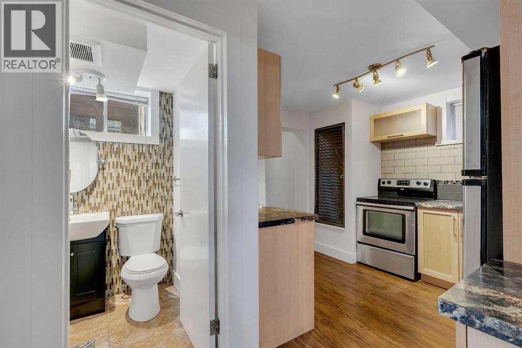 1113 Child Avenue Ne, Calgary, Alberta  T2E 5C6 - Photo 23 - A2268136