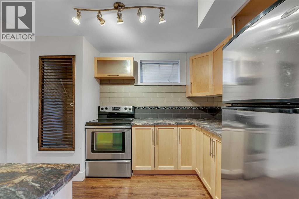 1113 Child Avenue Ne, Calgary, Alberta  T2E 5C6 - Photo 24 - A2268136