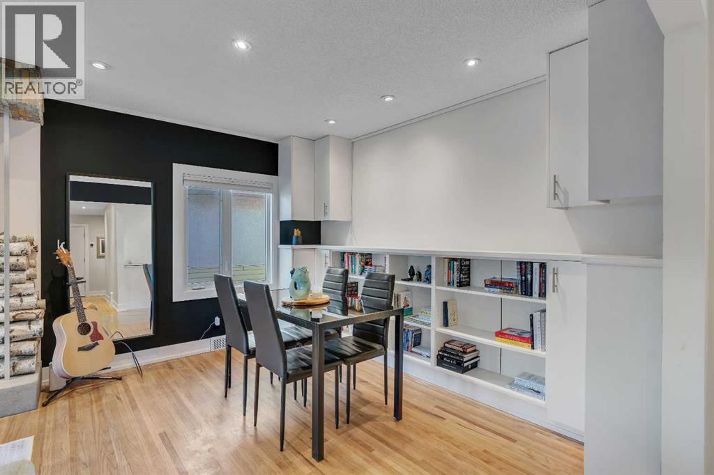 1113 Child Avenue Ne, Calgary, Alberta  T2E 5C6 - Photo 3 - A2268136