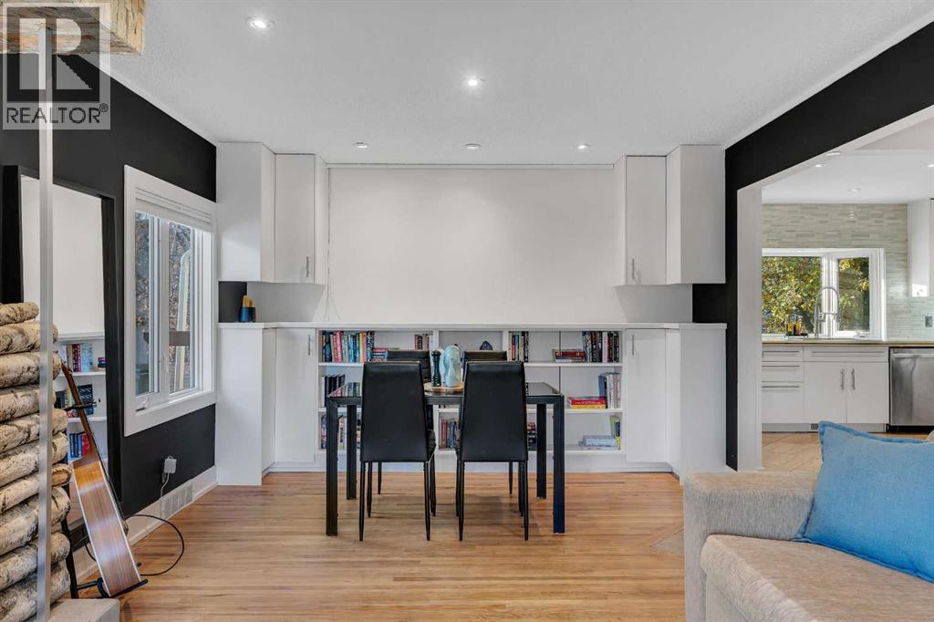 1113 Child Avenue Ne, Calgary, Alberta  T2E 5C6 - Photo 9 - A2268136