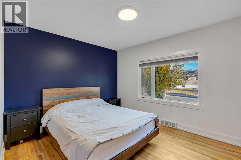 1113 Child Avenue Ne, Calgary, Alberta  T2E 5C6 - Photo 15 - A2268136