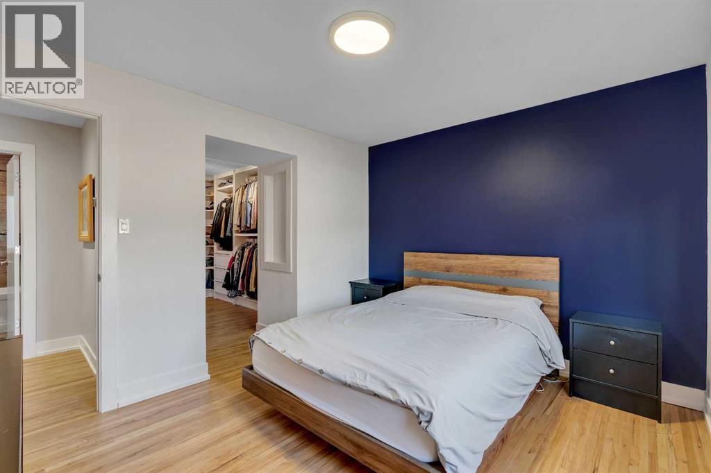 1113 Child Avenue Ne, Calgary, Alberta  T2E 5C6 - Photo 16 - A2268136