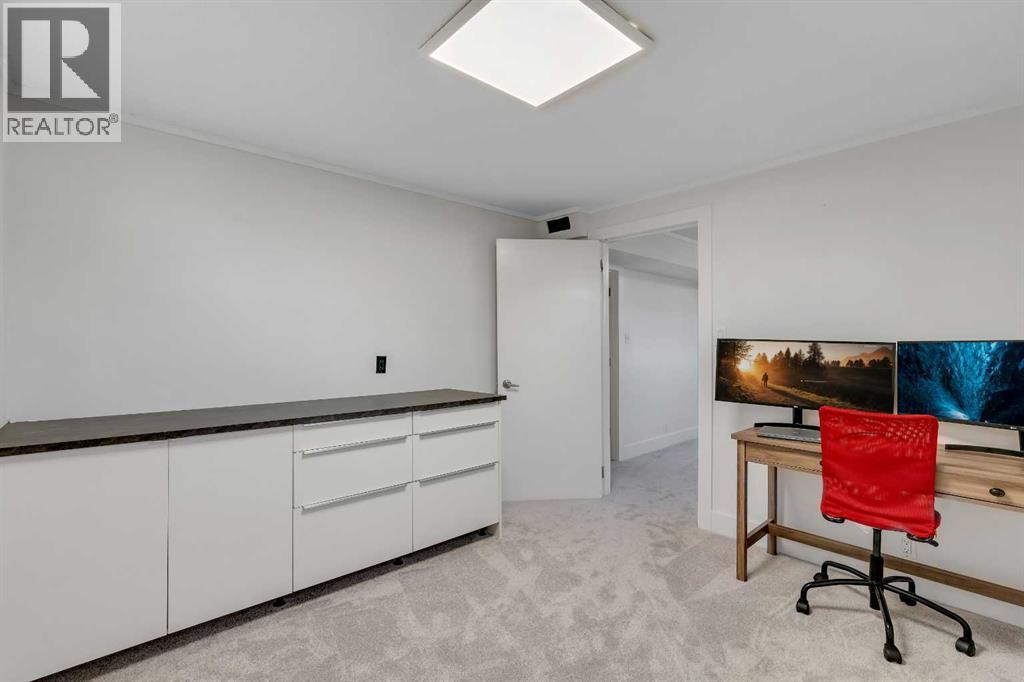 1113 Child Avenue Ne, Calgary, Alberta  T2E 5C6 - Photo 31 - A2268136