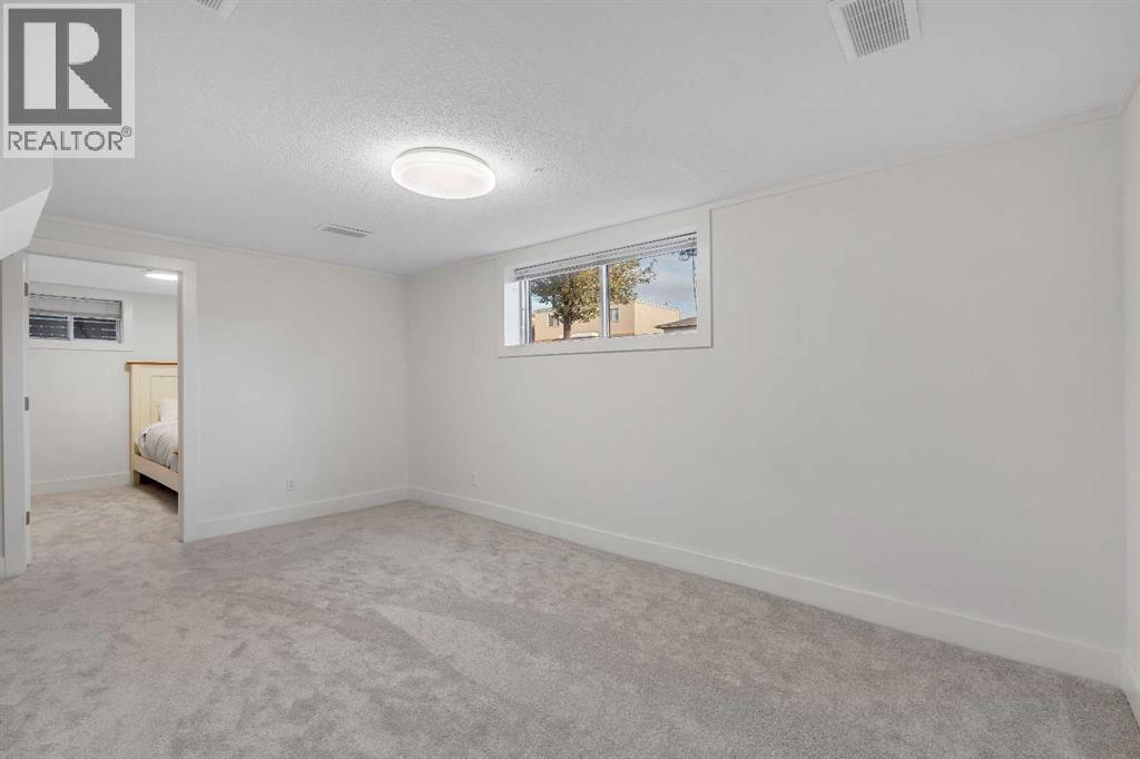 1113 Child Avenue Ne, Calgary, Alberta  T2E 5C6 - Photo 29 - A2268136
