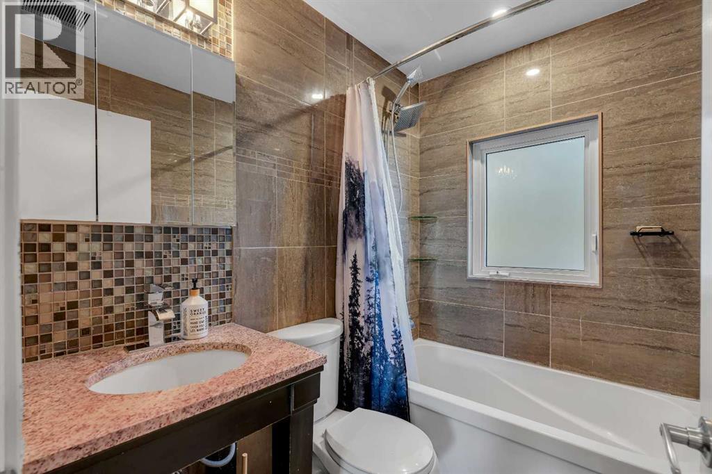 1113 Child Avenue Ne, Calgary, Alberta  T2E 5C6 - Photo 21 - A2268136