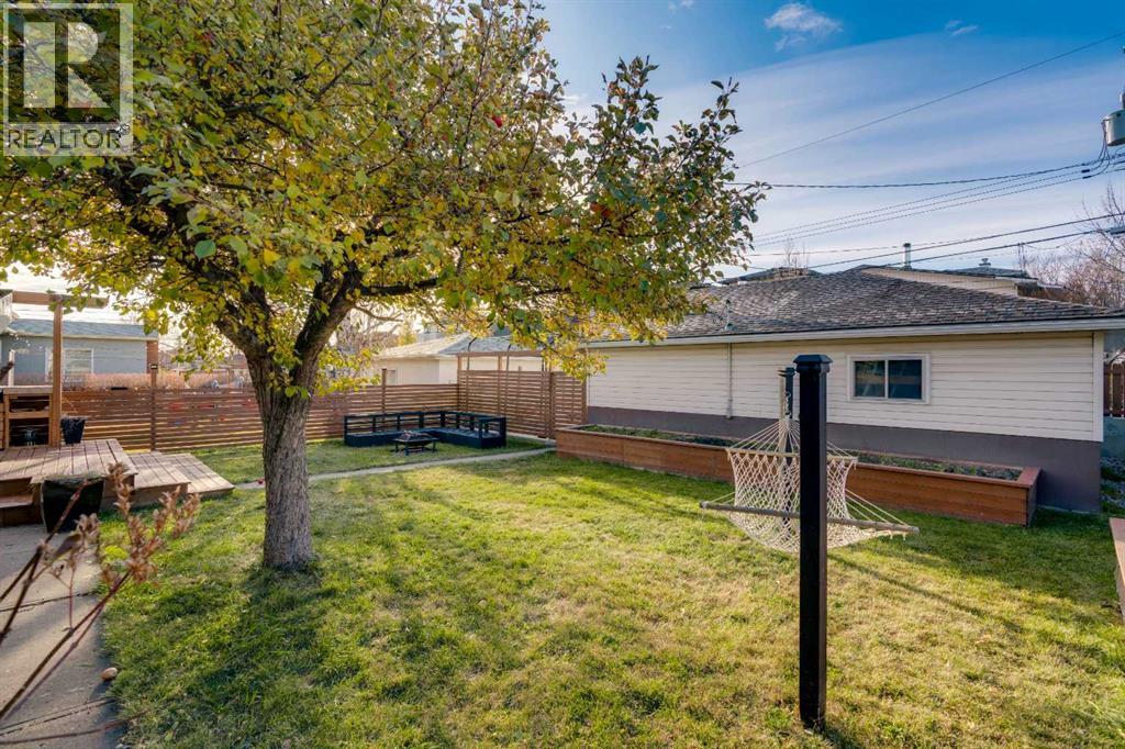1113 Child Avenue Ne, Calgary, Alberta  T2E 5C6 - Photo 40 - A2268136